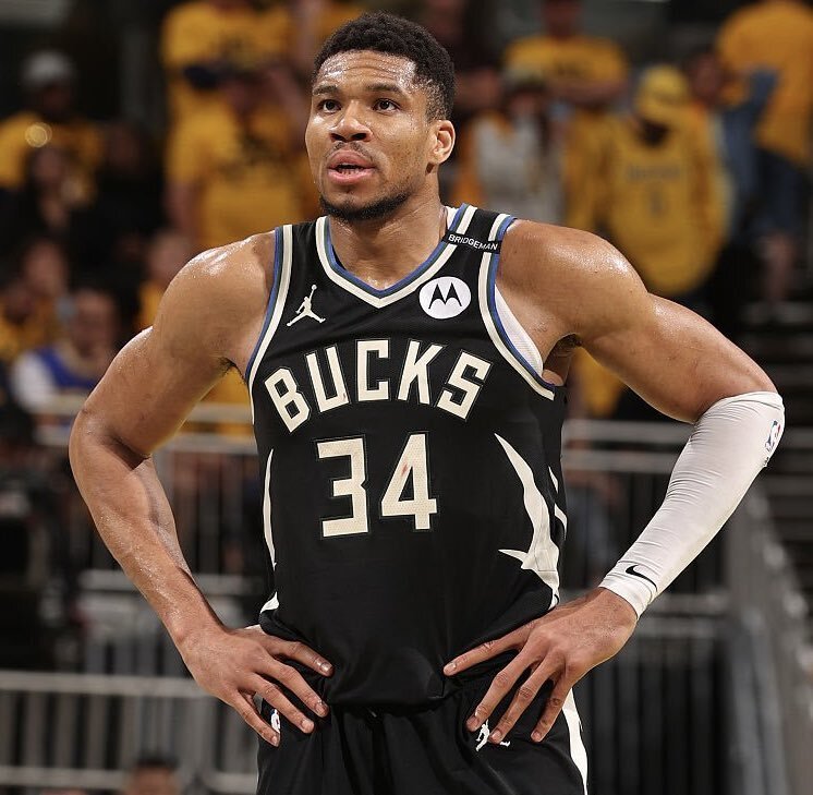 分档对位 分档对位