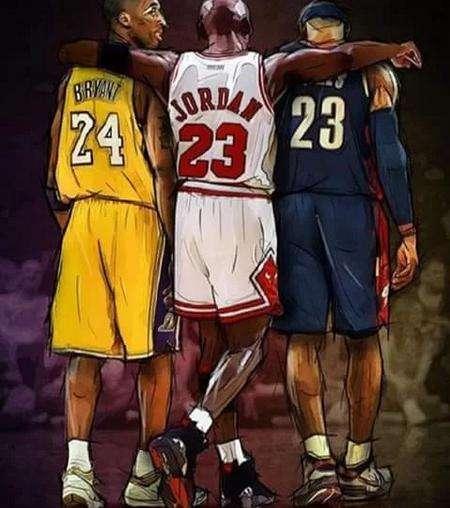 逼出最多回 逼出最多回