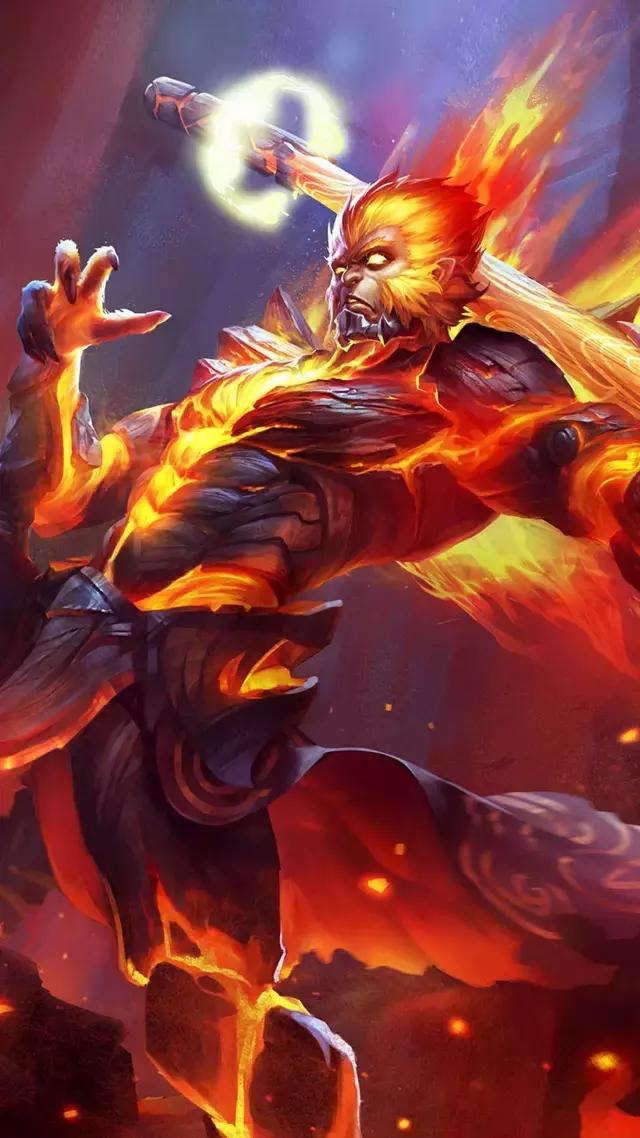 有成熟体系 有成熟体系