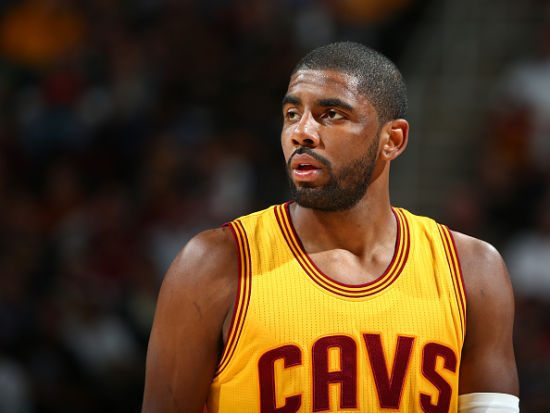 驱动机制 驱动机制