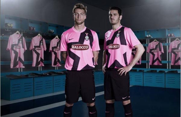 轮换维持强 轮换维持强