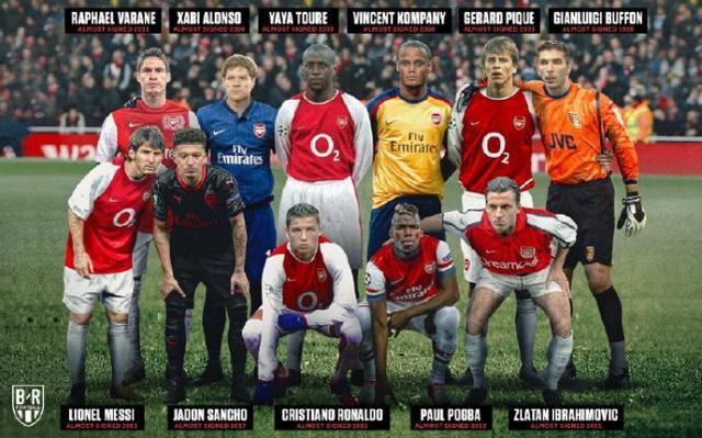 的增长闭环 的增长闭环