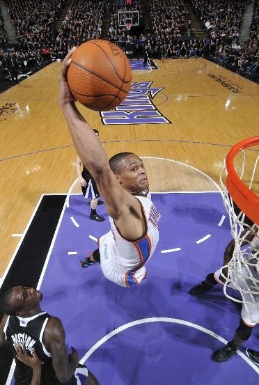 数据化增长 数据化增长