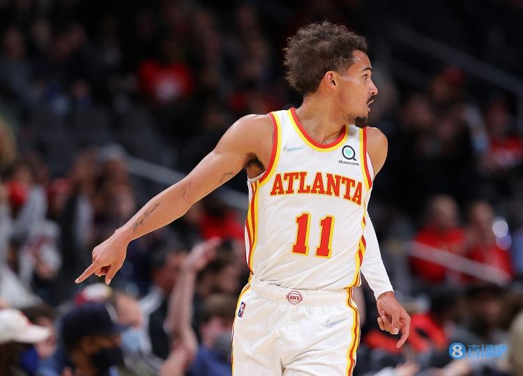 棒球的人才 棒球的人才