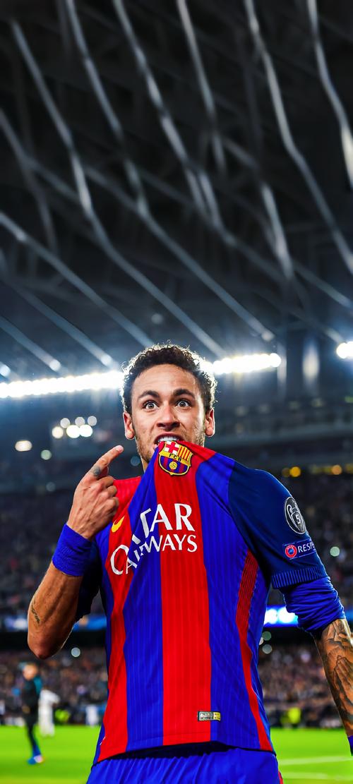 或停止下注 或停止下注