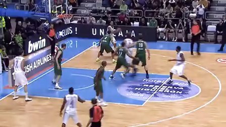 翻本心理 翻本心理