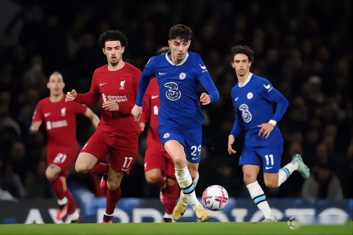 挥完成区域 挥完成区域