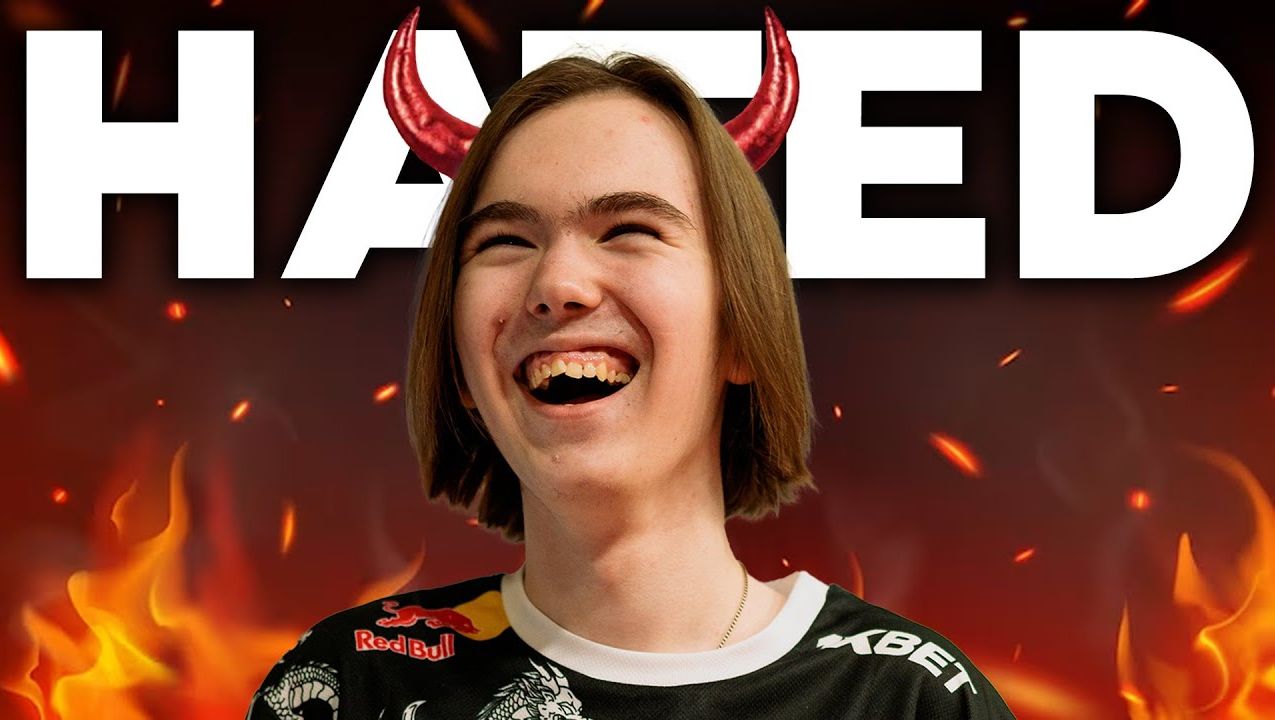 不冒险堆人 不冒险堆人