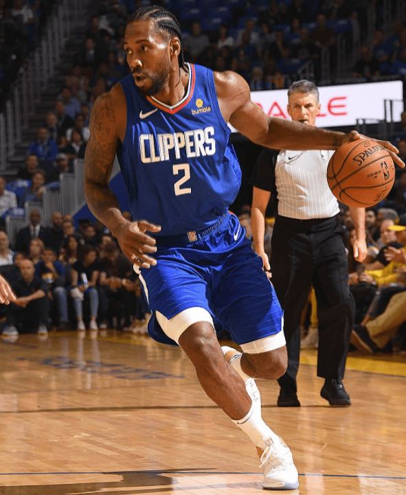 康与合规的 康与合规的