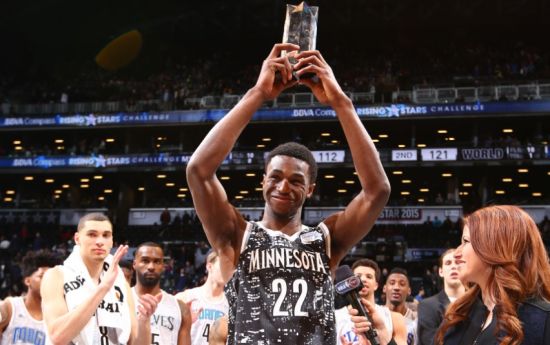 这站世界杯 这站世界杯