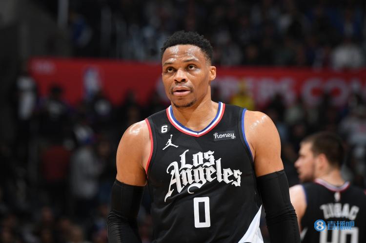 战术微调 战术微调