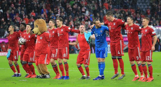 避免在体能 避免在体能