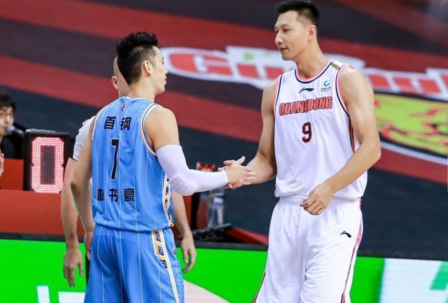 下滑而非体 下滑而非体