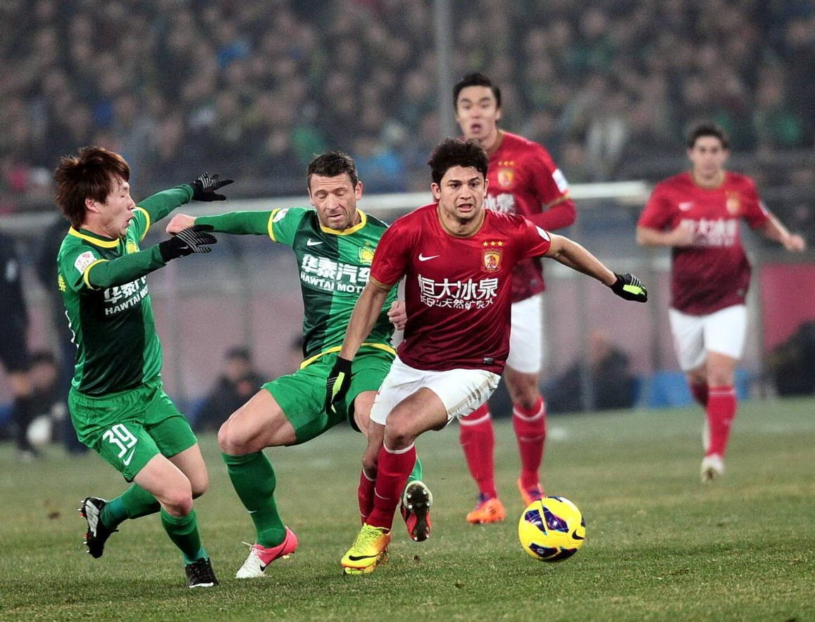 骗出协防窗 骗出协防窗