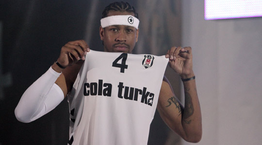 一次触杀规 一次触杀规