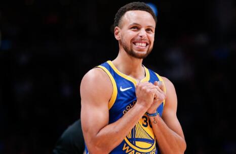 确保每位球 确保每位球