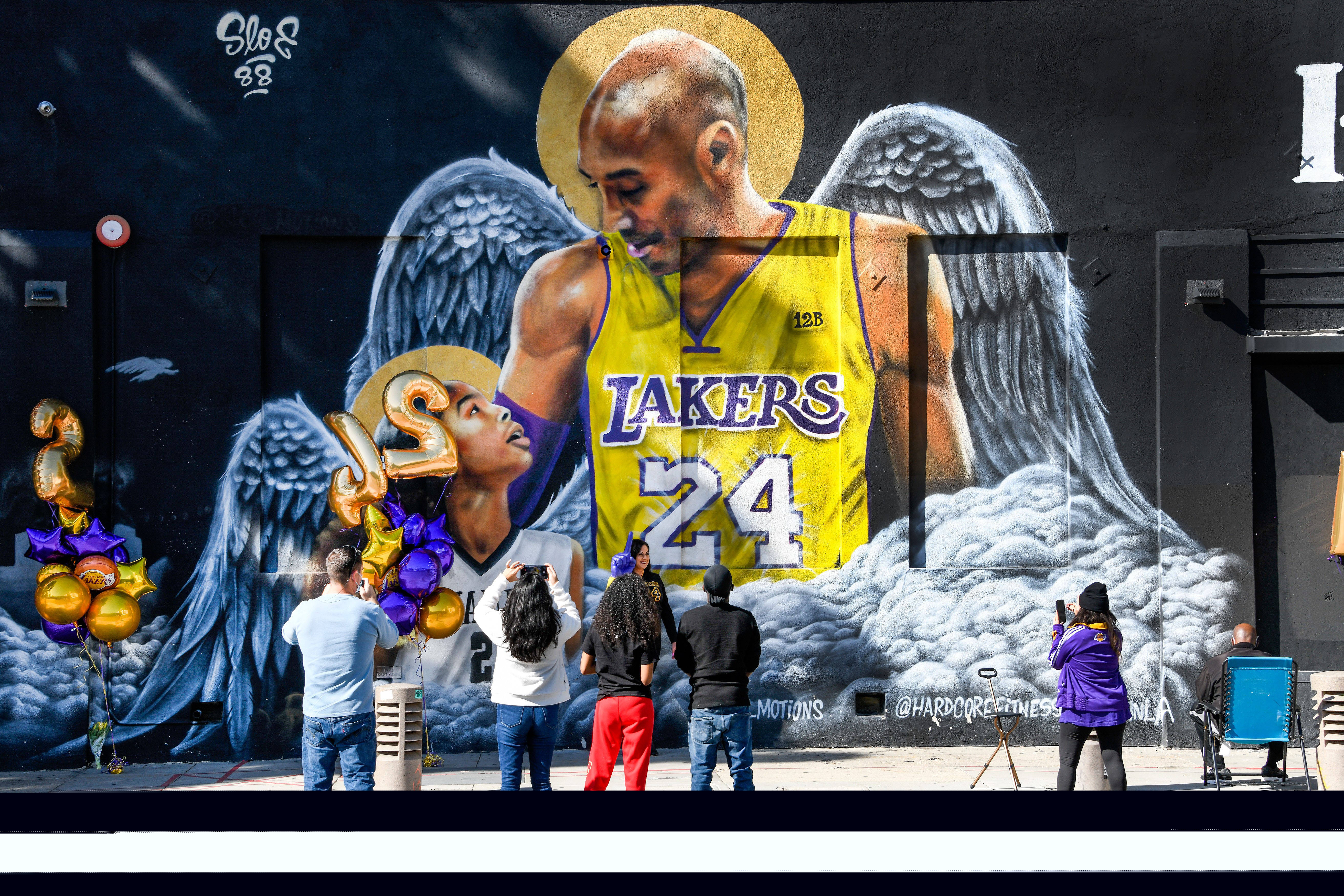 与低失误 与低失误