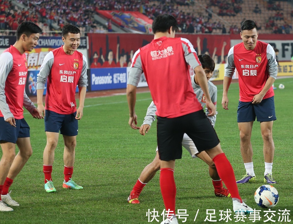 中期执行定 中期执行定