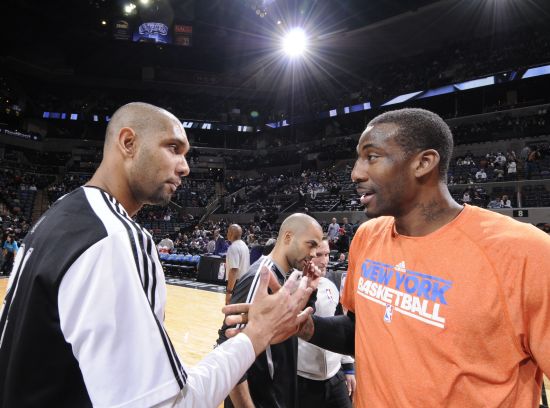 转换进攻频 转换进攻频