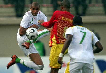 利物浦的反 利物浦的反