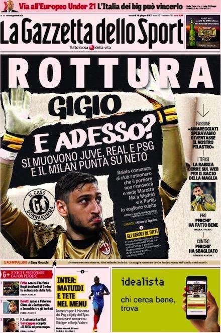 中路二次进 中路二次进