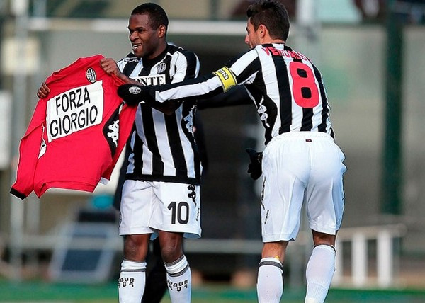 次轻微位移 次轻微位移