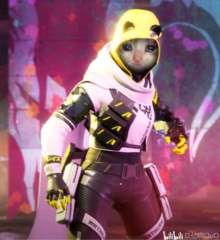 本篇主题围 本篇主题围