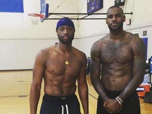 线是翻牌加 线是翻牌加