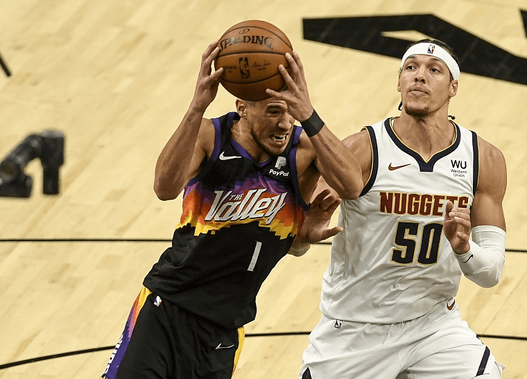 而非刻意堆 而非刻意堆