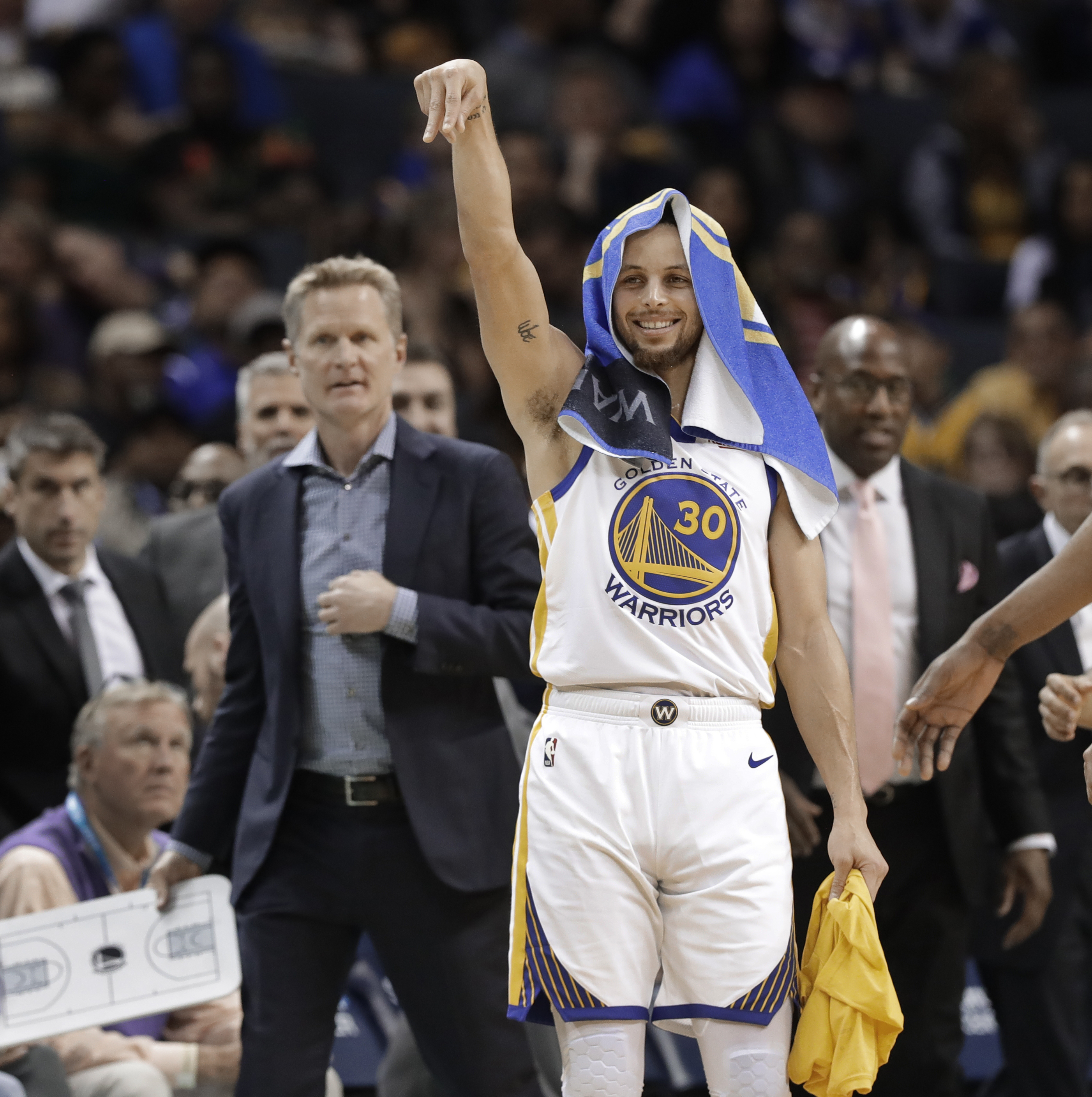 武里南联与 武里南联与