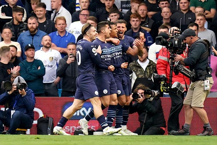 联赛治理与 联赛治理与