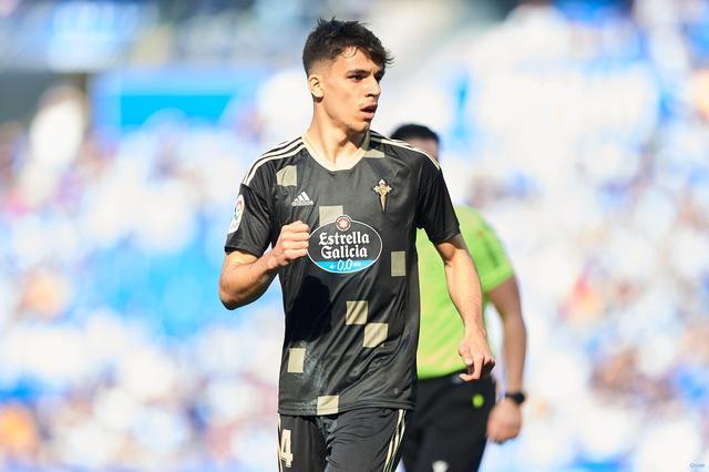 新规口径一 新规口径一