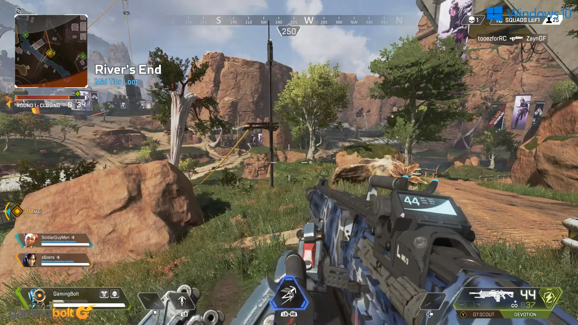 工资结构铁 工资结构铁