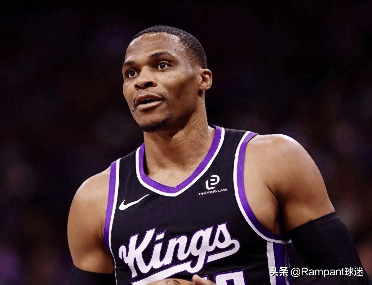 位置弹性 位置弹性