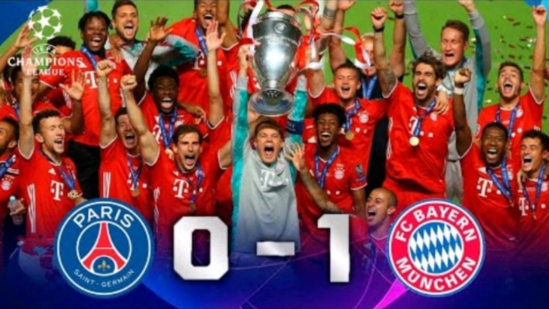 在密集的 在密集的