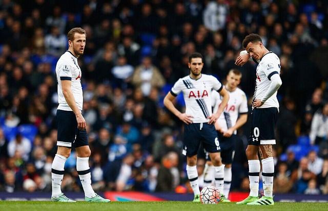 在密集的 在密集的