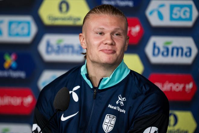 荷管理延长 荷管理延长