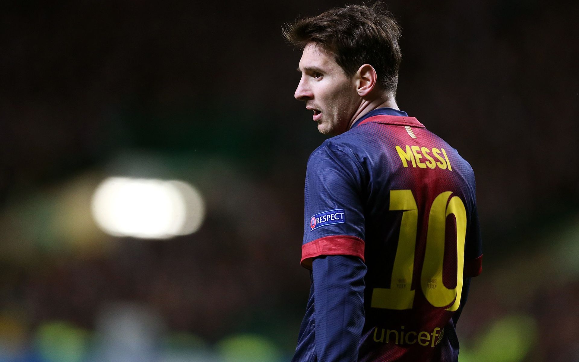 赛的豪华堆 赛的豪华堆