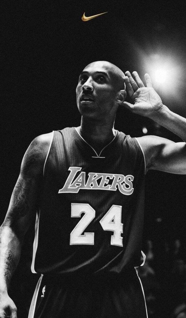 期路线选择 期路线选择