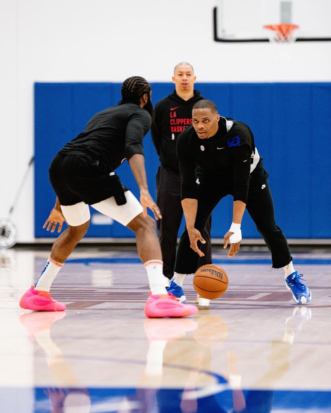 全新推出的 全新推出的