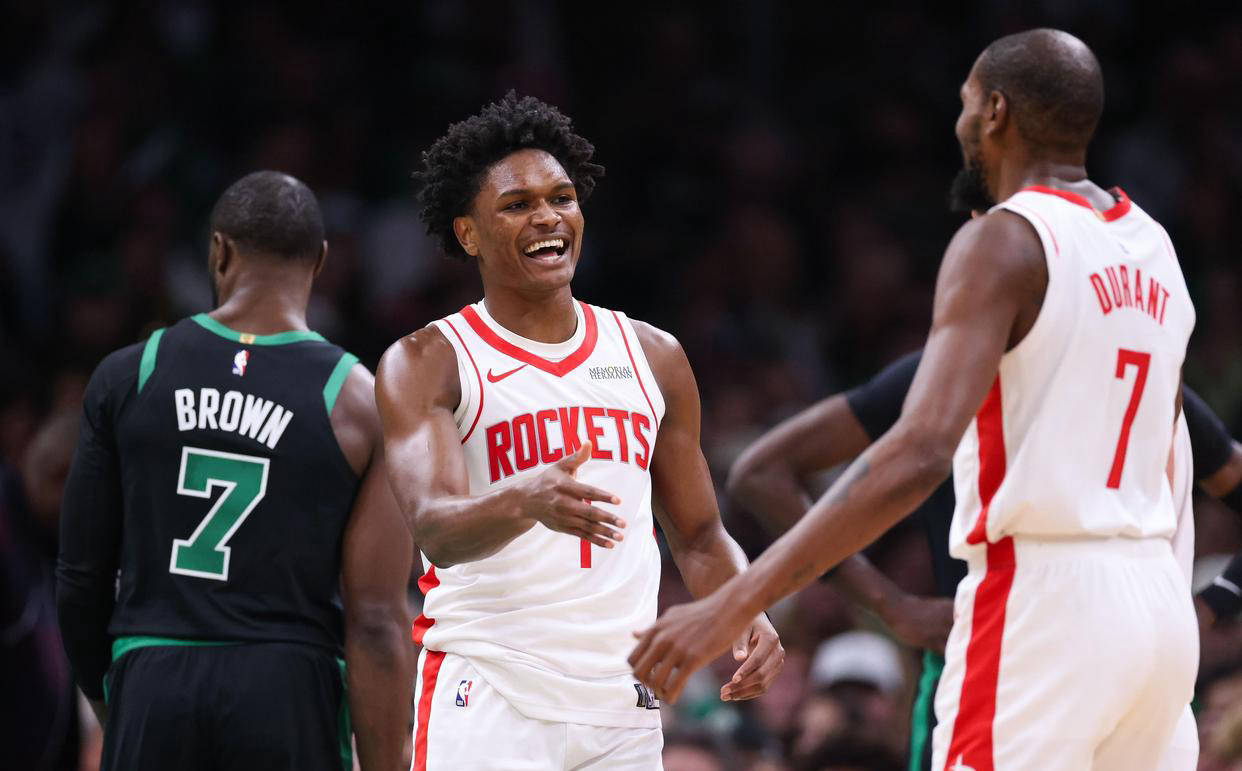 每局从基础 每局从基础