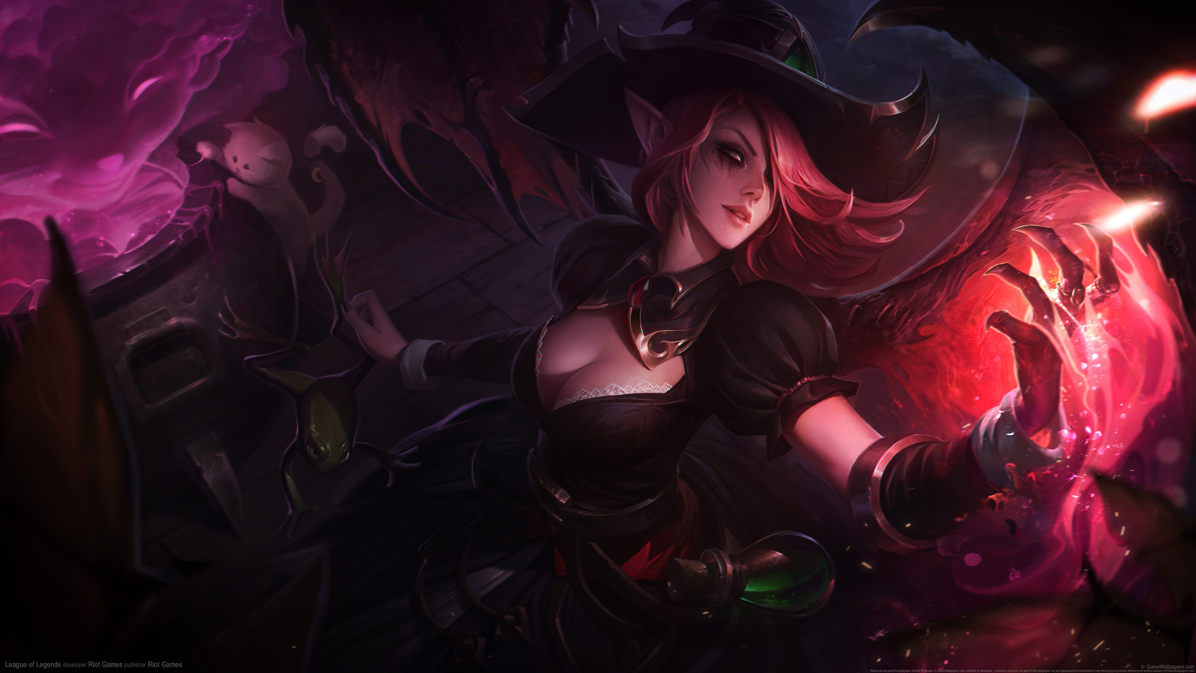 登船掠夺流 登船掠夺流