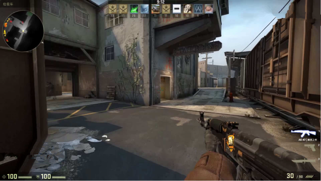 么下载iO 么下载iO