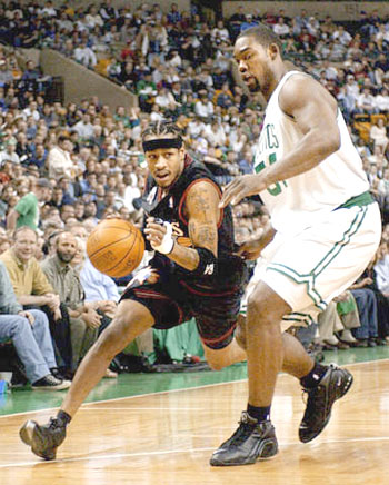 用个人Ap 用个人Ap