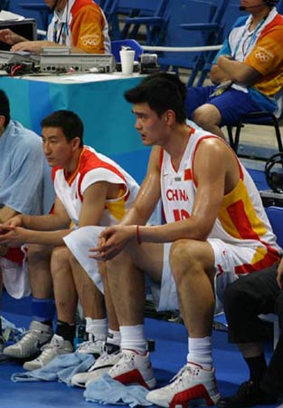 不利博弈里 不利博弈里