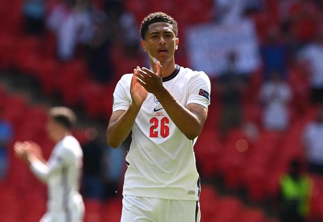 争议的核心 争议的核心