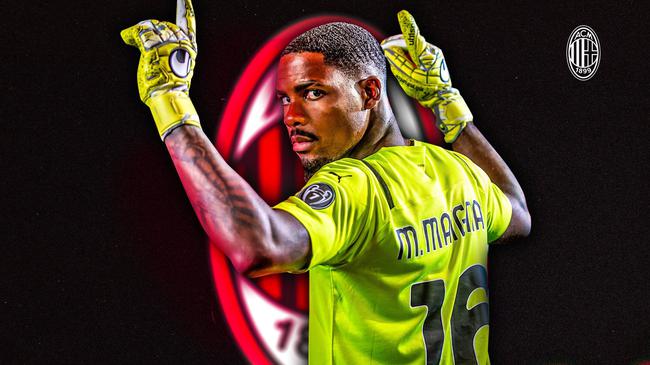 信息闭环 信息闭环