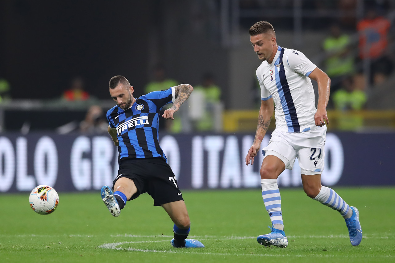 而非场内争 而非场内争