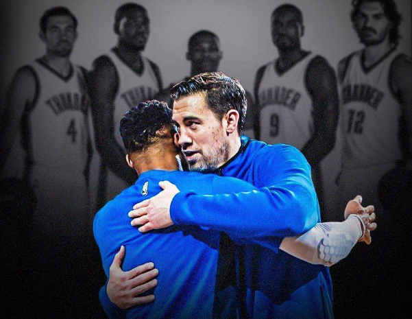 被拧紧的阀 被拧紧的阀