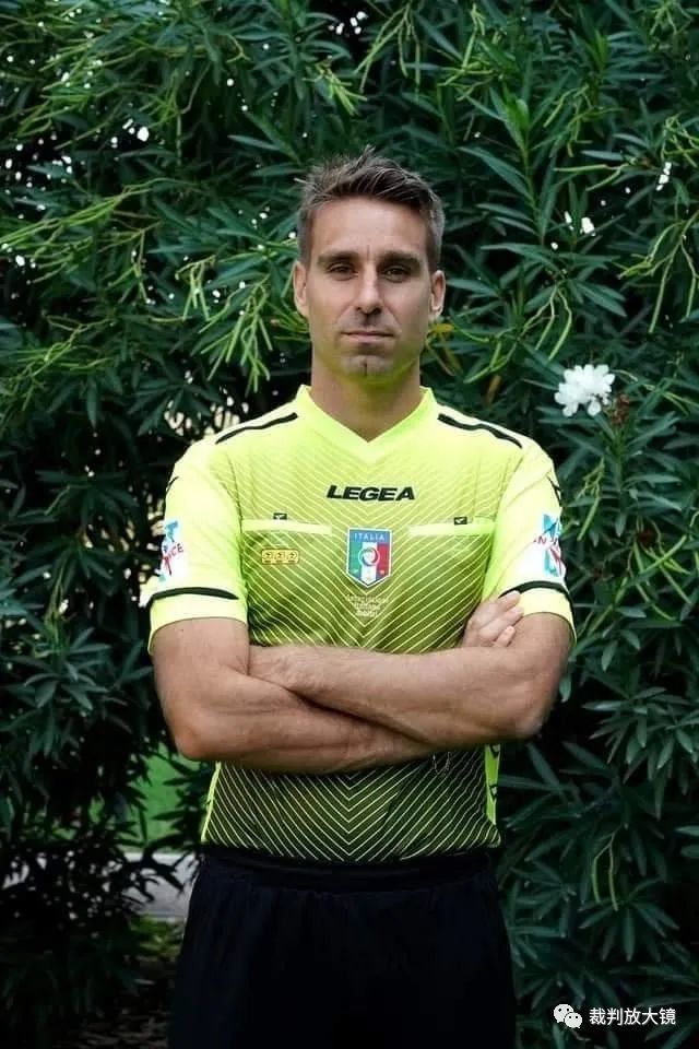 或许可把伤 或许可把伤